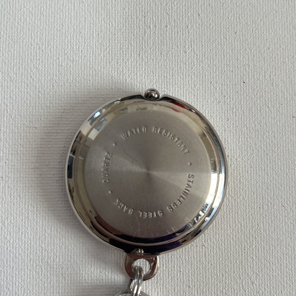 Watch - Picture 3 of 4